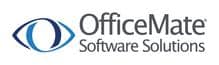 OfficeMate Software Solutions