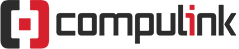 compulink