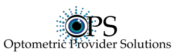 Optometric Provider Solutions